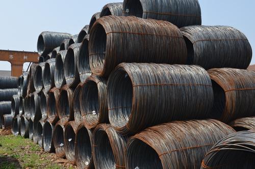 房屋建材怎么物流到香港,建材運輸到香港報關公司,鋼筋鋼材物流到香港