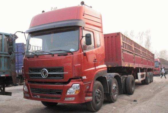 房屋建材怎么物流到香港,建材運輸到香港報關公司,鋼筋鋼材物流到香港