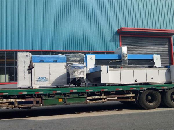 家具運輸?shù)较愀?家具物流到香港