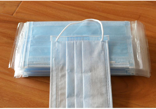 口罩出口香港,口罩出口報關,口罩運輸香港