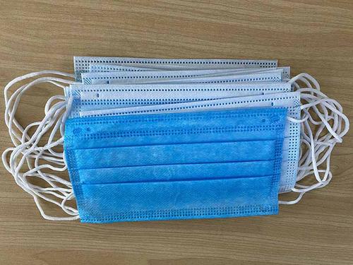 口罩寄到香港,口罩怎么運(yùn)輸?shù)较愀?現(xiàn)在可以寄口罩到香港嗎,口罩運(yùn)香港