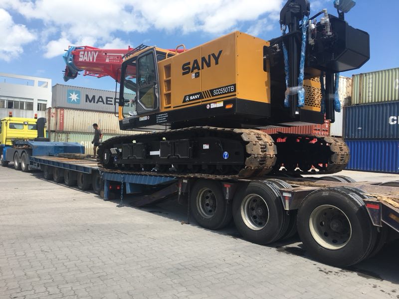 龍華到香港物流,龍華運貨到香港