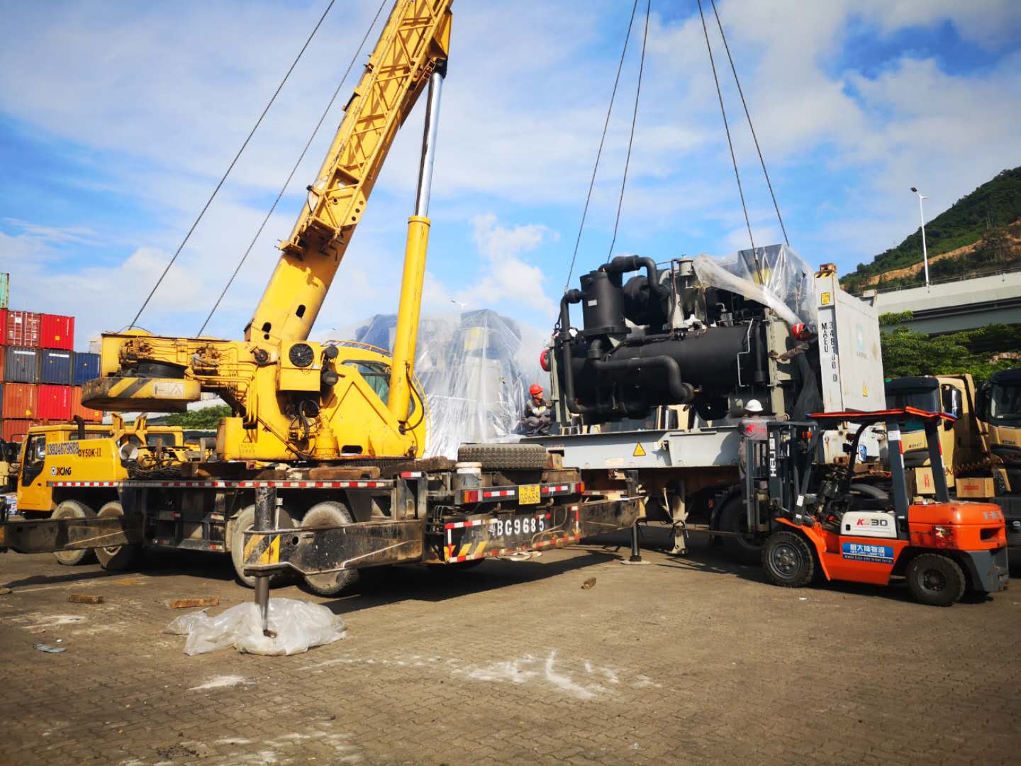 廣州從化呂田鎮(zhèn)到香港物流,廣州從化呂田鎮(zhèn)發(fā)貨至香港,廣州從化呂田鎮(zhèn)發(fā)陸運到香港貨代,廣州從化呂田鎮(zhèn)怎么運輸貨物到香港