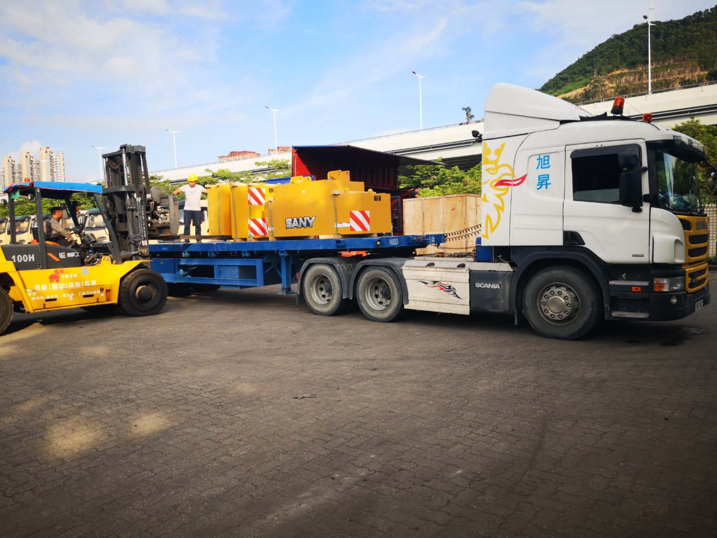 廣州從化呂田鎮(zhèn)到香港物流,廣州從化呂田鎮(zhèn)發(fā)貨至香港,廣州從化呂田鎮(zhèn)發(fā)陸運到香港貨代,廣州從化呂田鎮(zhèn)怎么運輸貨物到香港