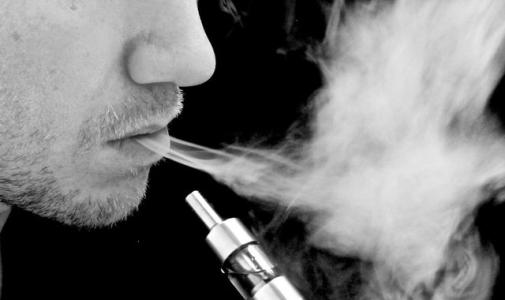 電子煙出口香港,電子煙出口香港費用,電子煙報單報關(guān)運輸