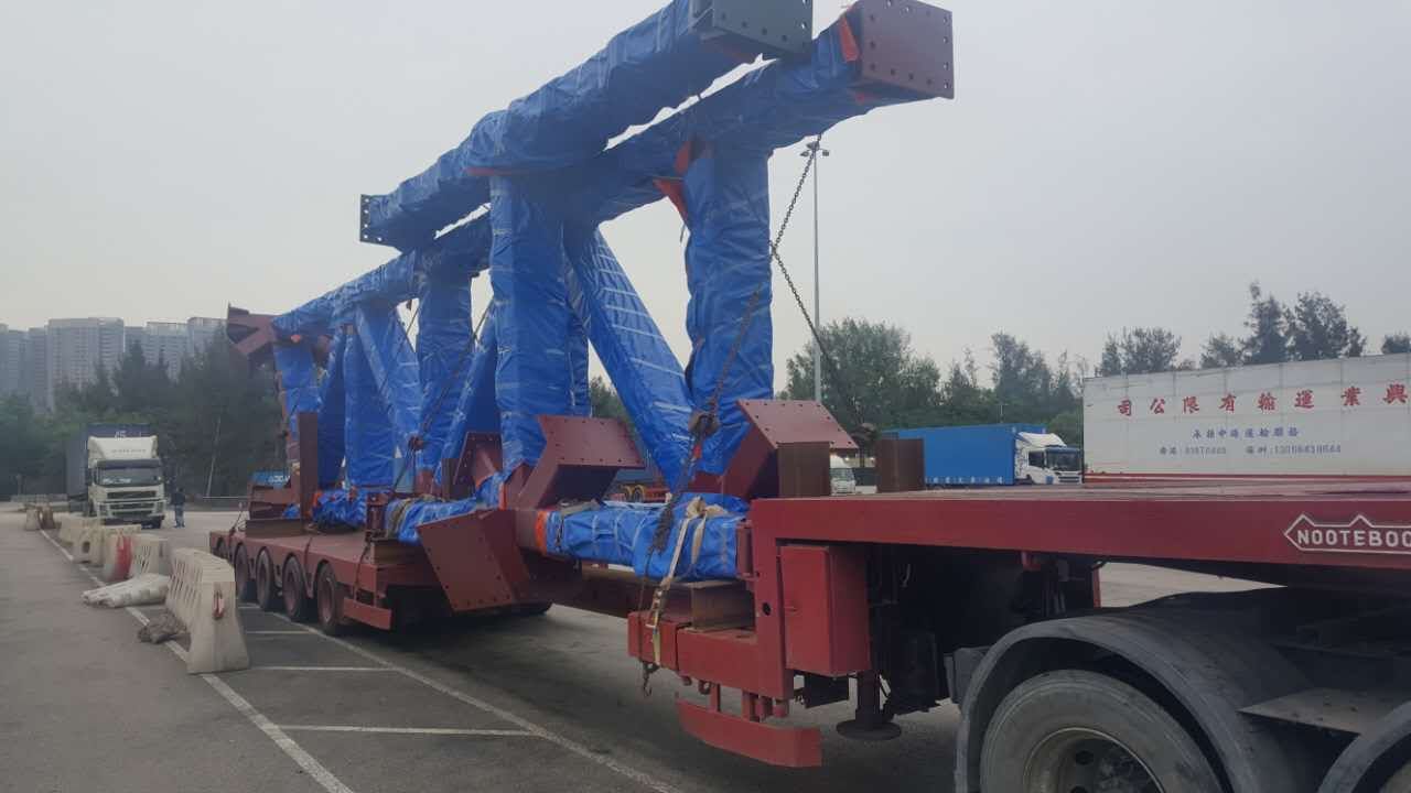 廣州白云到香港物流,廣州到香港物流