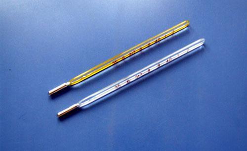 口罩運輸到香港,口罩報關到香港