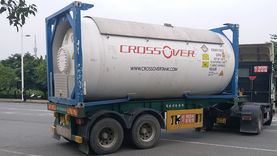 中港危險品運輸,中港危險品運輸公司,中港危險品物流