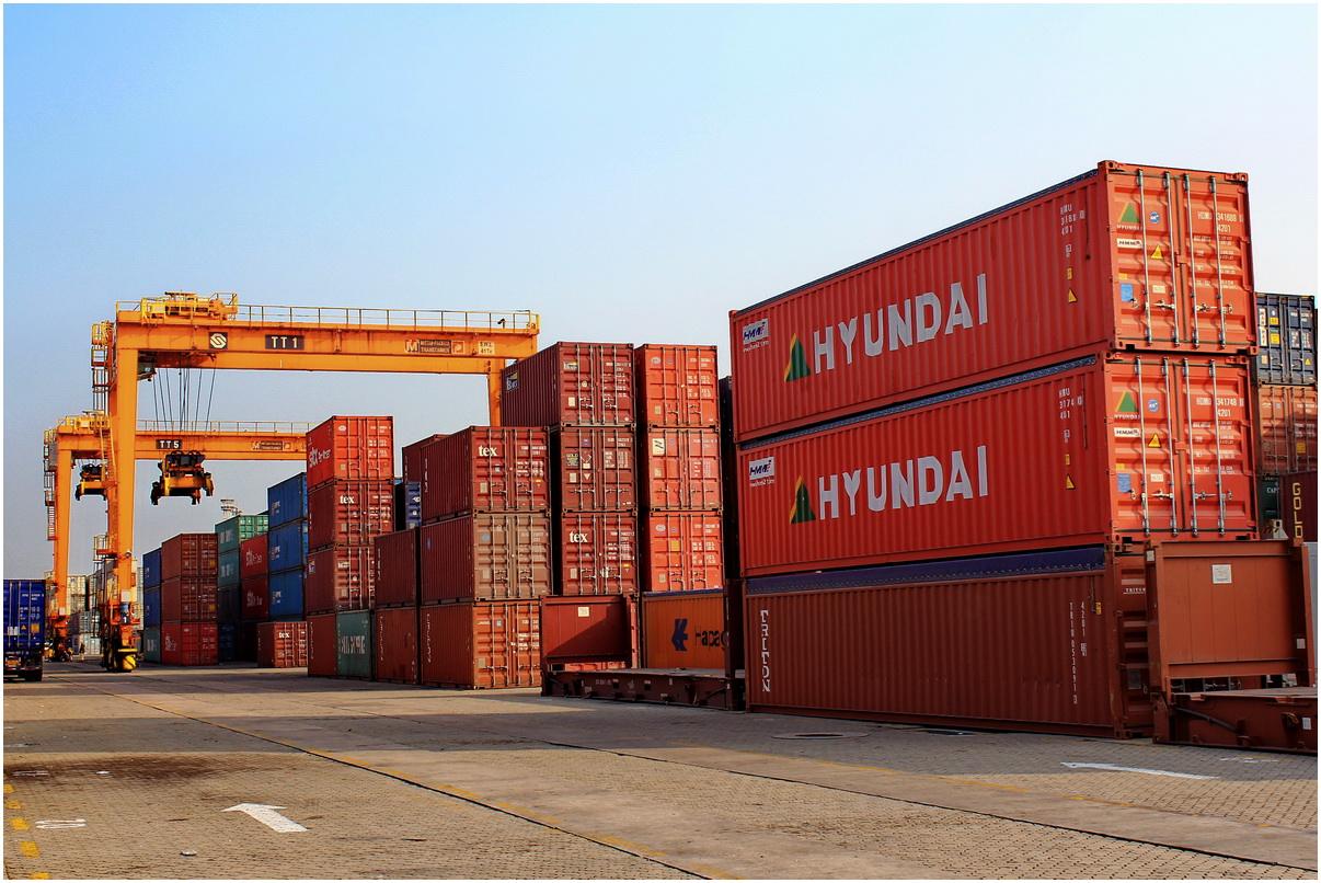 深圳到香港中轉運輸,深圳到香港貨物運輸,深圳到香港物流專線,香港倉庫