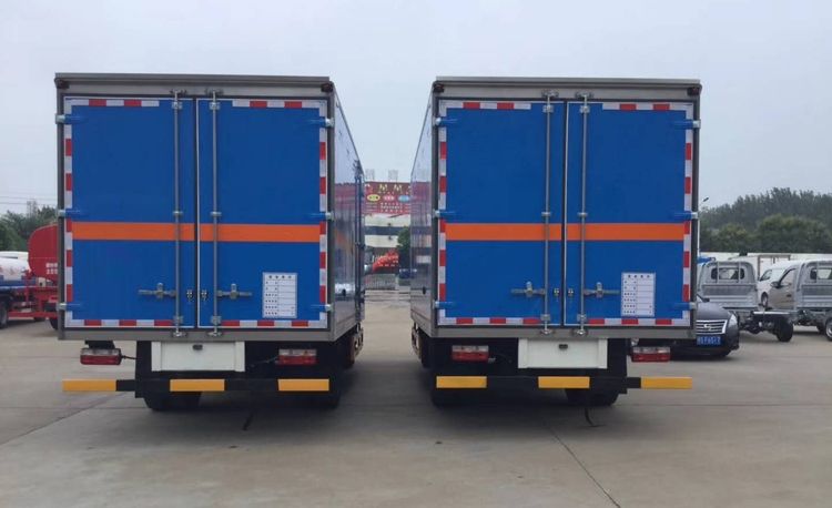 中港噸車,中港噸車運(yùn)輸,中港噸車公司