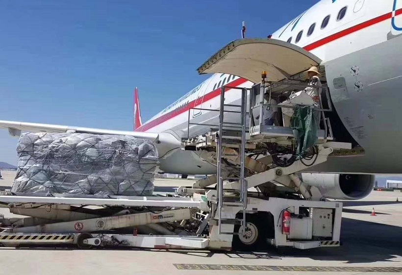 上海到香港的中港貨運(yùn),上海到香港物流,上海到香港貨運(yùn)