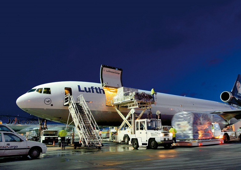 上海到香港的中港貨運(yùn),上海到香港物流,上海到香港貨運(yùn)