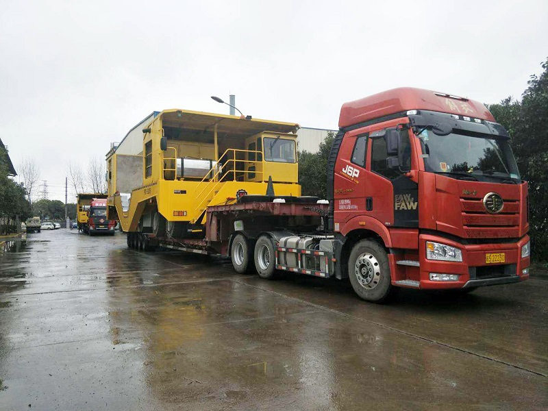 上海物流到香港,上海運輸到香港,上海到香港專線,上海到香港倉庫
