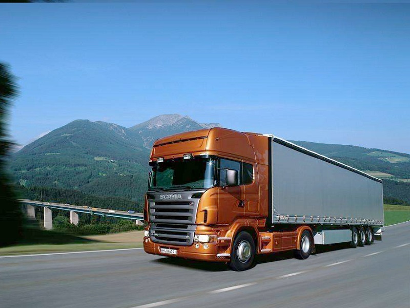 上海物流到香港,上海運輸到香港,上海到香港專線,上海到香港倉庫