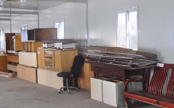 上海搬家到香港,上海運輸到香港,上海物流到香港