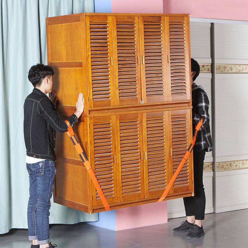 上海搬家到香港,上海運輸到香港,上海物流到香港