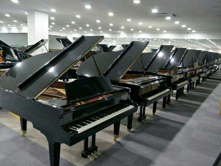 常德運輸到香港,湖南到香港物流,鋼琴搬運到香港