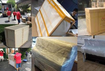 常德運輸到香港,湖南到香港物流,鋼琴搬運到香港