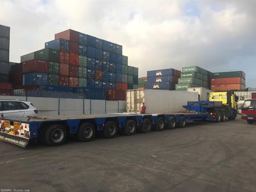 湖南到香港物流,湖南運(yùn)輸?shù)较愀?湖南貨運(yùn)到香港