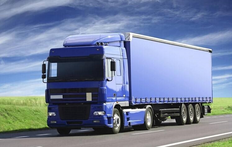 湖南懷化運輸到香港,湖南到香港物流 湖南懷化運輸到香港,湖南到香港物流