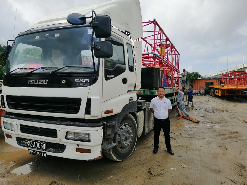 澳門大件運(yùn)輸,吊機(jī)車運(yùn)輸,澳門物流運(yùn)輸 澳門大件運(yùn)輸,吊機(jī)車運(yùn)輸,澳門物流運(yùn)輸