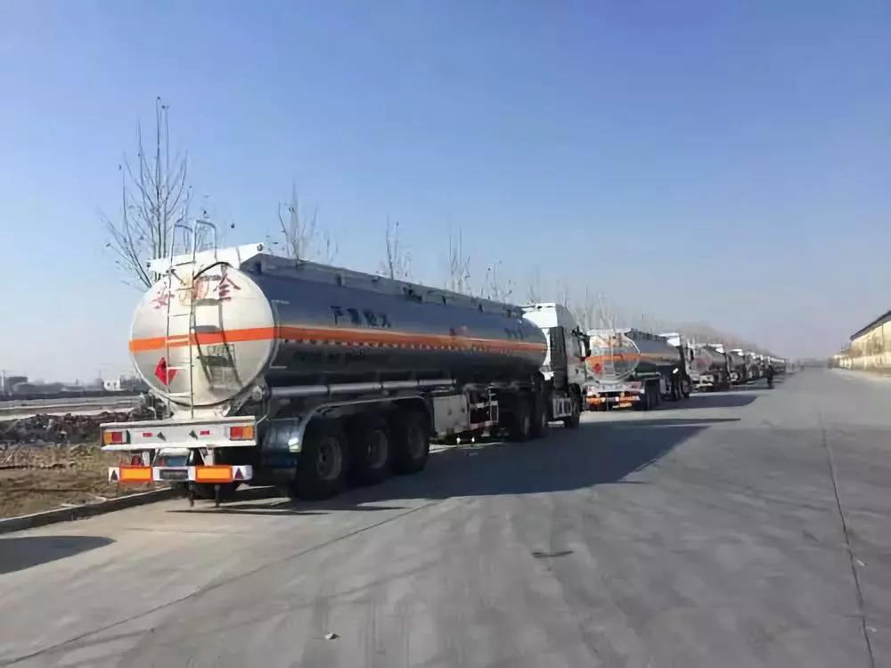 危險品運(yùn)輸香港,危險品運(yùn)輸公司