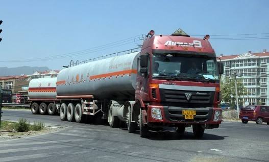 危險品運輸，危險品運輸專線，危險品運輸公司