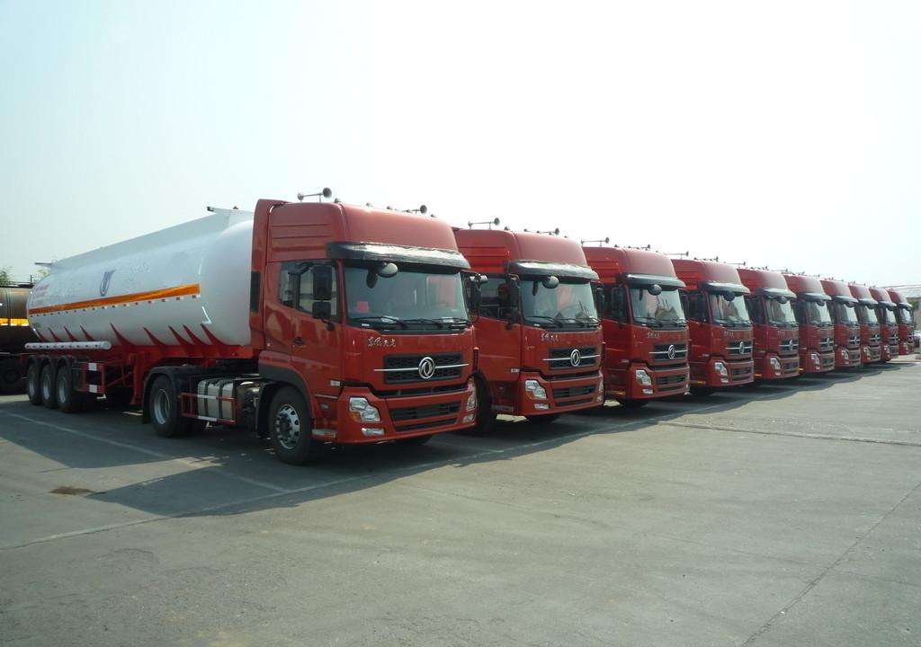 危險品運輸，危險品運輸專線，危險品運輸公司