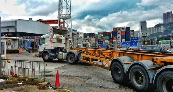 全國到澳門物流專線,到澳門貨運運輸公司,珠海到澳門物流公司