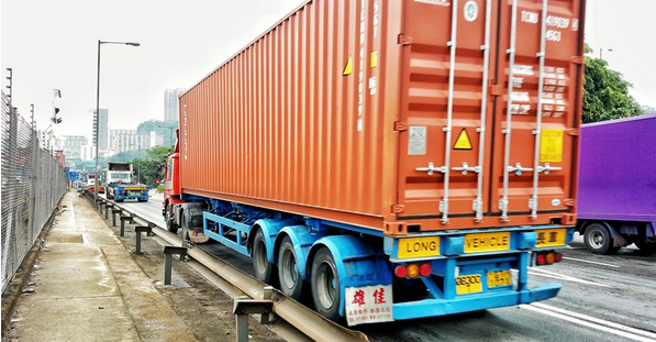 全國到澳門物流專線,到澳門貨運運輸公司,珠海到澳門物流公司