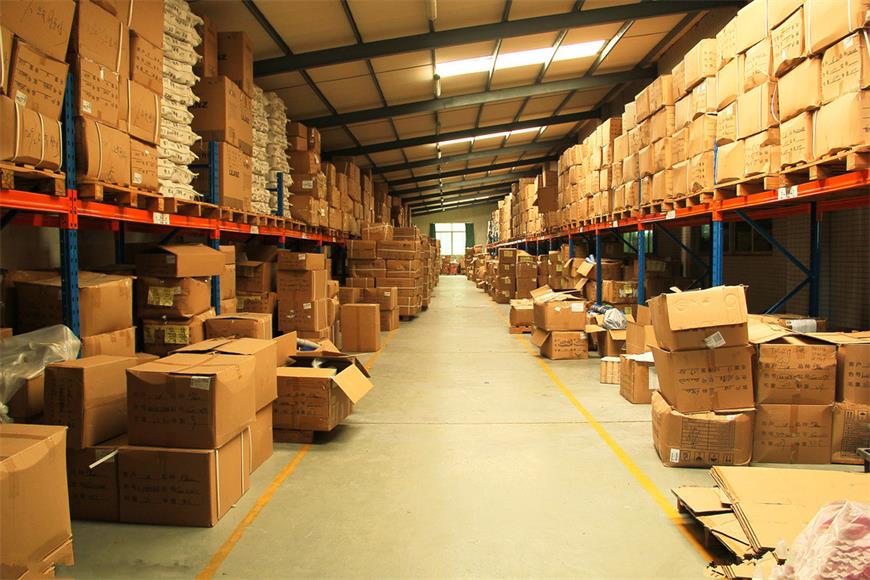 佛山石灣鎮陸運到香港