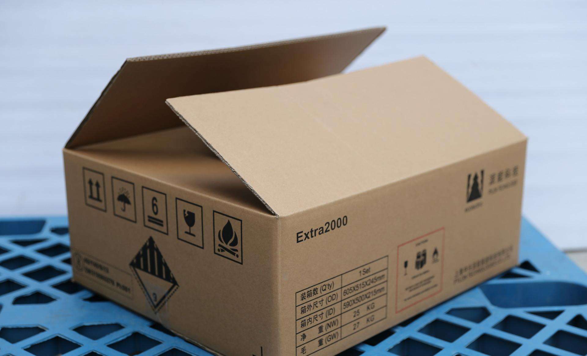 危險品電池出口香港,蓄電池怎么發(fā)貨到香港