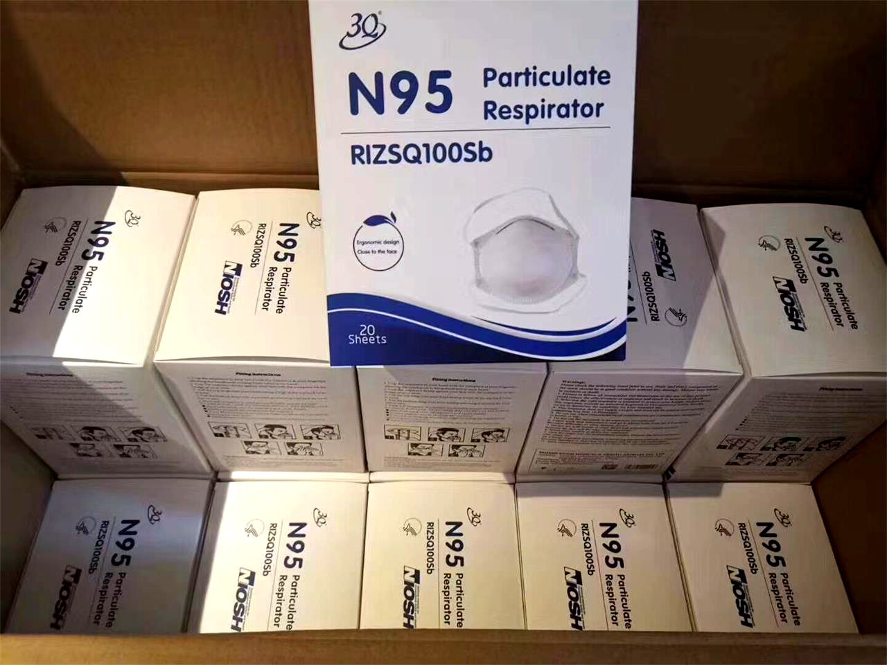 寄口罩過香港,國內可以寄口罩到香港,寄口罩到香港