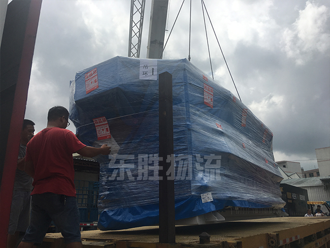 中港吊機車,香港吊機車,中港吊臂車,香港吊機車運輸 中港吊機車,香港吊機車,中港吊臂車,香港吊機車運輸