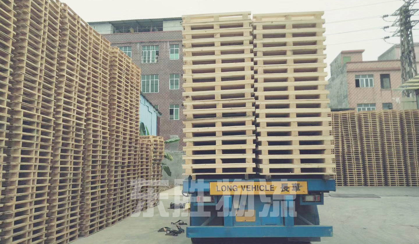 廣州發(fā)貨到香港、廣州到香港物流公司運(yùn)輸案例圖