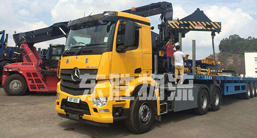 徐州到澳門的物流公司-徐州到澳門運輸專線