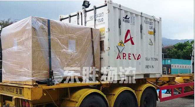 徐州到澳門的物流公司-徐州到澳門運輸專線