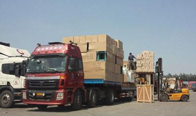 益陽香港貨物整車運輸,益陽整車到香港的物流公司,益陽到香港貨物運輸