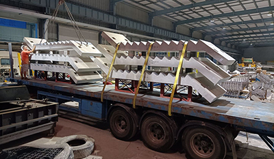 益陽香港貨物整車運輸,益陽整車到香港的物流公司,益陽到香港貨物運輸